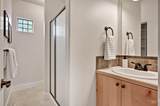 6224, 6246 , 6238 N Maximus Pl - Photo 22