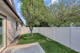 6224, 6246 , 6238 N Maximus Pl - Photo 24