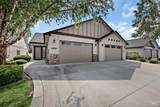 6224, 6246 , 6238 N Maximus Pl - Photo 25