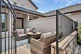 6224, 6246 , 6238 N Maximus Pl - Photo 26