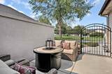 6224, 6246 , 6238 N Maximus Pl - Photo 27