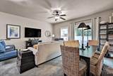 6224, 6246 , 6238 N Maximus Pl - Photo 28