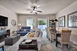 6224, 6246 , 6238 N Maximus Pl - Photo 29