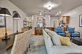 6224, 6246 , 6238 N Maximus Pl - Photo 30