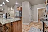 6224, 6246 , 6238 N Maximus Pl - Photo 34