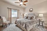 6224, 6246 , 6238 N Maximus Pl - Photo 36