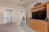 6224, 6246 , 6238 N Maximus Pl - Photo 37