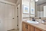 6224, 6246 , 6238 N Maximus Pl - Photo 38