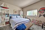 6224, 6246 , 6238 N Maximus Pl - Photo 39