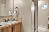 6224, 6246 , 6238 N Maximus Pl - Photo 40
