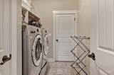 6224, 6246 , 6238 N Maximus Pl - Photo 41