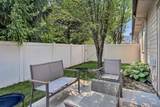 6224, 6246 , 6238 N Maximus Pl - Photo 42