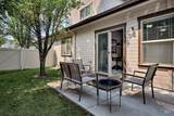 6224, 6246 , 6238 N Maximus Pl - Photo 43