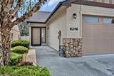 6224, 6246 , 6238 N Maximus Pl - Photo 44