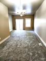 6224, 6246 , 6238 N Maximus Pl - Photo 45