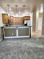 6224, 6246 , 6238 N Maximus Pl - Photo 46