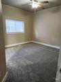 6224, 6246 , 6238 N Maximus Pl - Photo 47