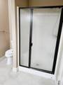 6224, 6246 , 6238 N Maximus Pl - Photo 48
