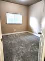 6224, 6246 , 6238 N Maximus Pl - Photo 49