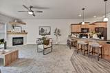 6224, 6246 , 6238 N Maximus Pl - Photo 8