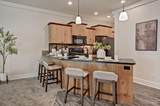 6224, 6246 , 6238 N Maximus Pl - Photo 9