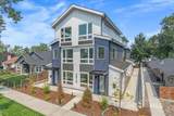 2810 Bannock St - Photo 1