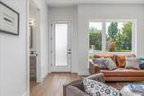 2810 Bannock St - Photo 8