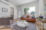 2810 Bannock St - Photo 9