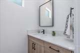 2810 Bannock St - Photo 10