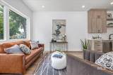 2810 Bannock St - Photo 11