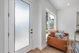 2810 Bannock St - Photo 12