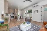 2810 Bannock St - Photo 13