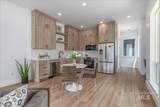 2810 Bannock St - Photo 14