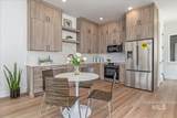 2810 Bannock St - Photo 15