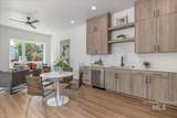 2810 Bannock St - Photo 17