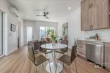 2810 Bannock St - Photo 18