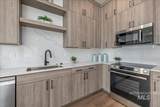 2810 Bannock St - Photo 19