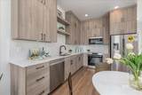 2810 Bannock St - Photo 20