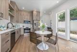 2810 Bannock St - Photo 21