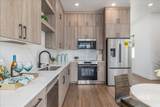 2810 Bannock St - Photo 22