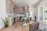 2810 Bannock St - Photo 23