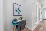 2810 Bannock St - Photo 24