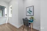 2810 Bannock St - Photo 25