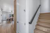 2810 Bannock St - Photo 26