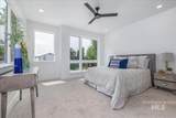 2810 Bannock St - Photo 27
