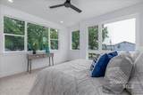 2810 Bannock St - Photo 28