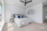 2810 Bannock St - Photo 29