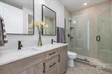 2810 Bannock St - Photo 30