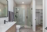 2810 Bannock St - Photo 31