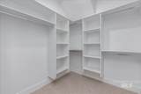 2810 Bannock St - Photo 32